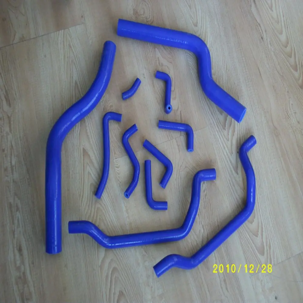 Силиконовый шланг радиатора для Mitsubishi Eclipse Eagle Talon 2000 GTX Plymouth Laser 4G63 4G63T 1990-1994 1990 1991 1992 1993 1994
Силиконовый шланг радиатора для Mitsubishi Eclipse Eagle Talon 2000 GTX Plymouth Laser 4G63 4G63T 1990-1994 1990 1991 1992 1993 1994
