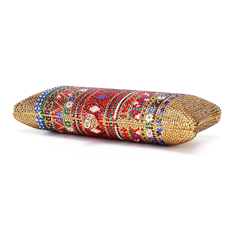 New Mini Rhinestone Banquet purse Luxury Diamond Evening Bag Stone Clutch Wedding Bridal Party Crystal Evening Bag New Mini Rhinestone Banquet purse Luxury Diamond Evening Bag Stone Clutch Wedding Bridal Party Crystal Evening Bag