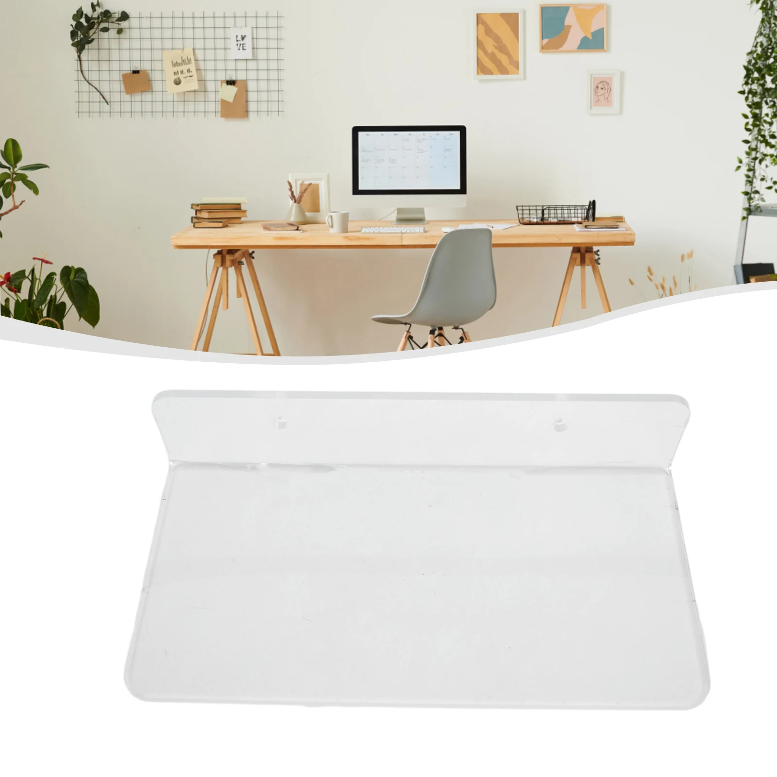 Transparent Acrylic Storage Rack Bathroom Storage Shelves Clear L Type Wall Shelf For Living Room Record Display Bathroom Parts
Transparent Acrylic Storage Rack Bathroom Storage Shelves Clear L Type Wall Shelf For Living Room Record Display Bathroom Parts