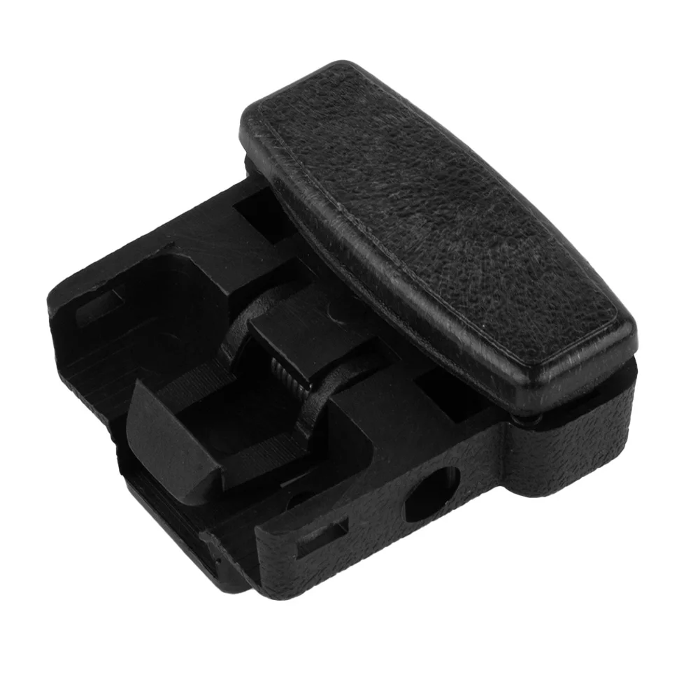 Locks Hardware Glass Lock Buckles For Toyota Latch Buckles Commuter 62910-95703 For Hiace 92-2004 2pcs Lock Glass
Locks Hardware Glass Lock Buckles For Toyota Latch Buckles Commuter 62910-95703 For Hiace 92-2004 2pcs Lock Glass