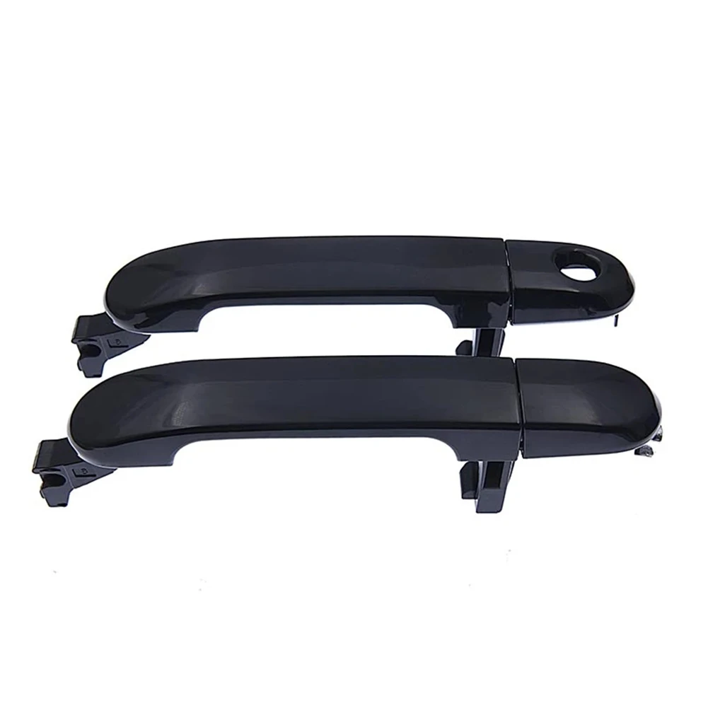 Outer Door Handle Door Handle Black Left Right Black Front Left/Right Side Outside Outer Door Handle 80640-1hl0a
Outer Door Handle Door Handle Black Left Right Black Front Left/Right Side Outside Outer Door Handle 80640-1hl0a