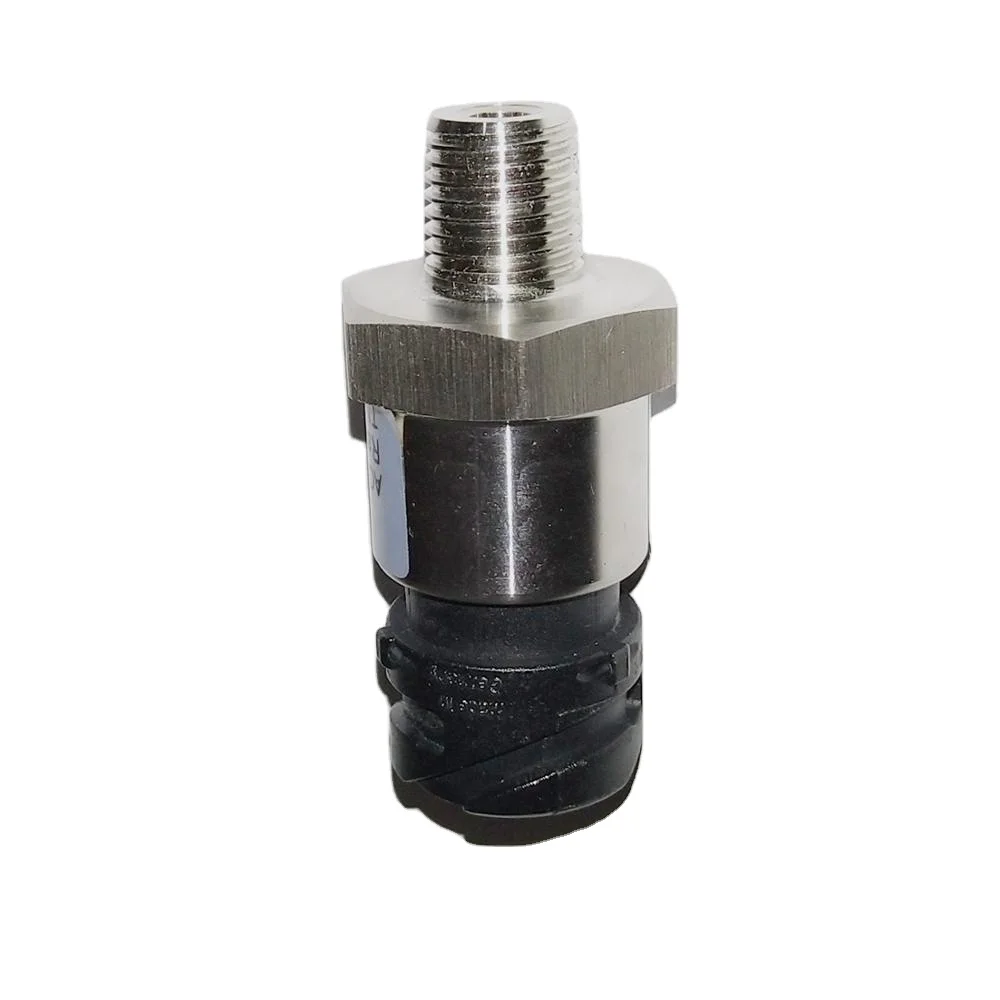 High quality air compressor parts Pressure Sensor 1089957905 1089-9579-05 air compressors accessories
High quality air compressor parts Pressure Sensor 1089957905 1089-9579-05 air compressors accessories