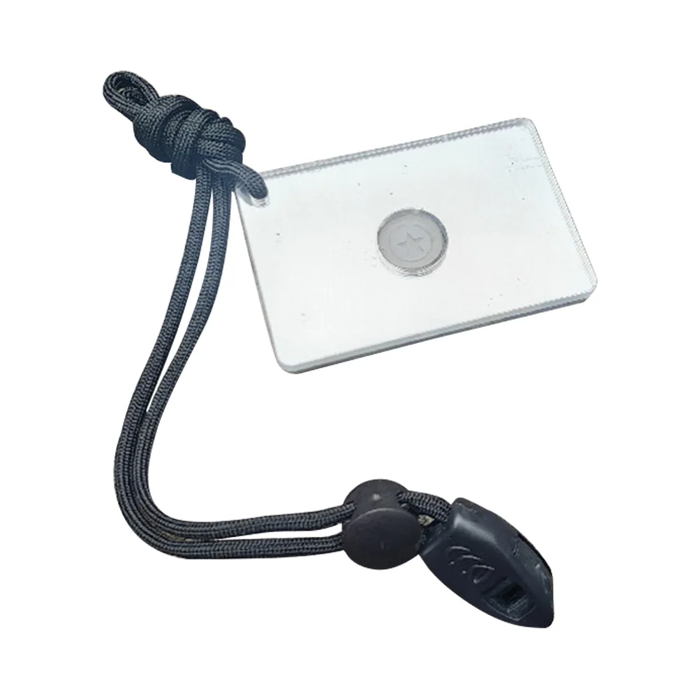 Accurate Aiming Function Whistle Tools Camping Signal Whistle Tools Acrylic Aiming Function Camping Cloudy Days
Accurate Aiming Function Whistle Tools Camping Signal Whistle Tools Acrylic Aiming Function Camping Cloudy Days