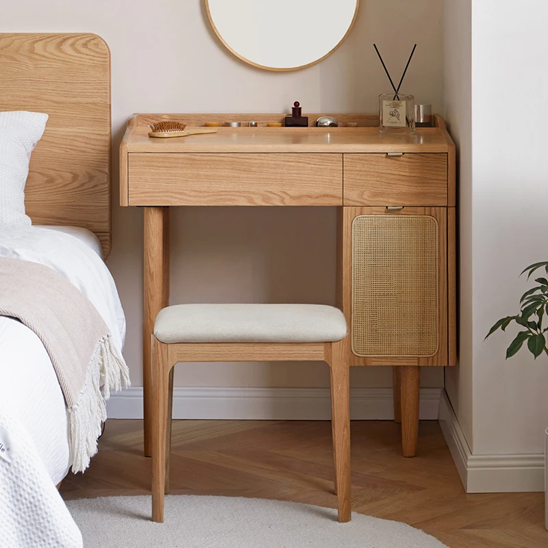 White Luxury Dressers Garden Metal Small Office Corner Dressers Nordic Cheap Modern Comoda Pra Quarto Bedroom Furniture WJ25XP
White Luxury Dressers Garden Metal Small Office Corner Dressers Nordic Cheap Modern Comoda Pra Quarto Bedroom Furniture WJ25XP