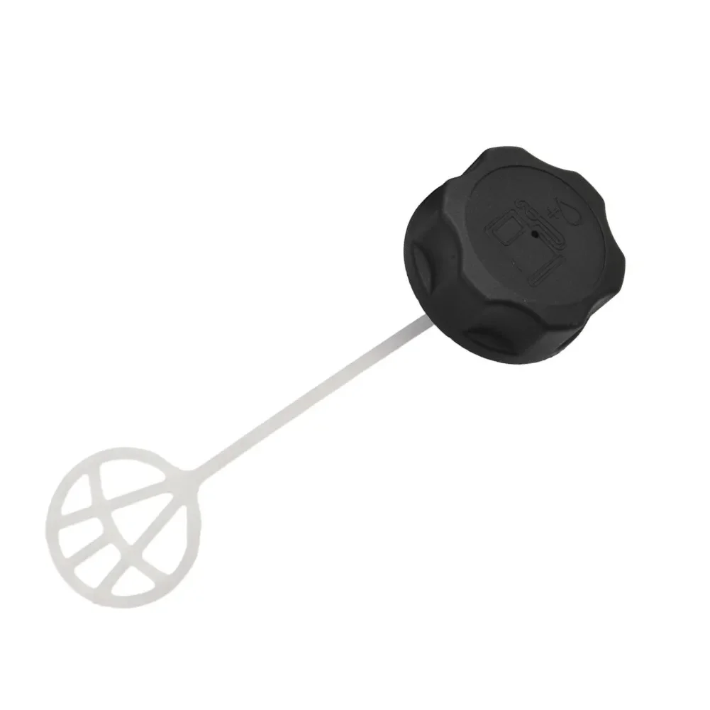 Brush Fuel Tank Cap Chainsaw Cutter Fits Garden Hedge Multitool Petrol Scooter 43cc Tool 55cc Plastic 49cc Trimmer
Brush Fuel Tank Cap Chainsaw Cutter Fits Garden Hedge Multitool Petrol Scooter 43cc Tool 55cc Plastic 49cc Trimmer