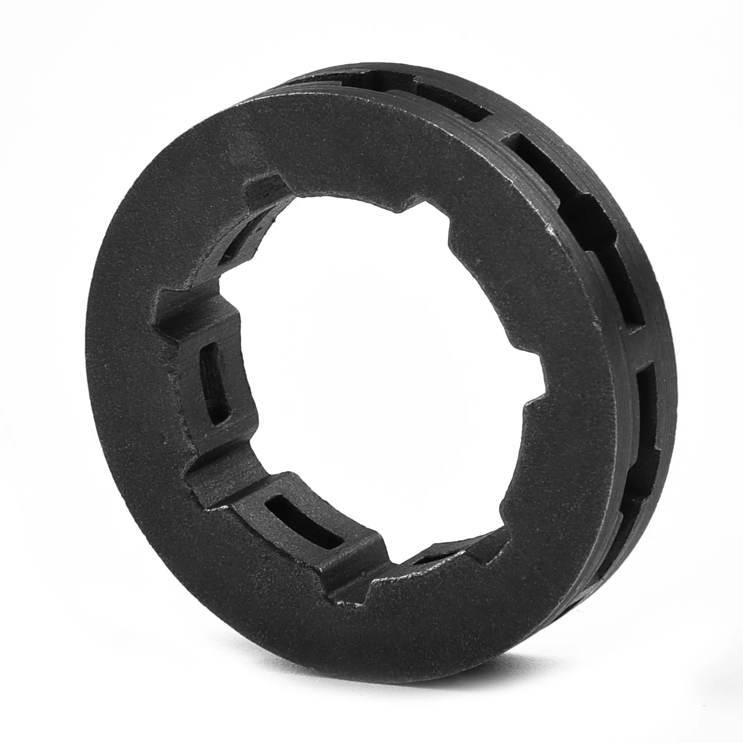 Practical Hot New Durable High Quality Clutch Sprocket Chainsaw Yard Equipment For Stihl 038 MS380 MS381 Garden
Practical Hot New Durable High Quality Clutch Sprocket Chainsaw Yard Equipment For Stihl 038 MS380 MS381 Garden
