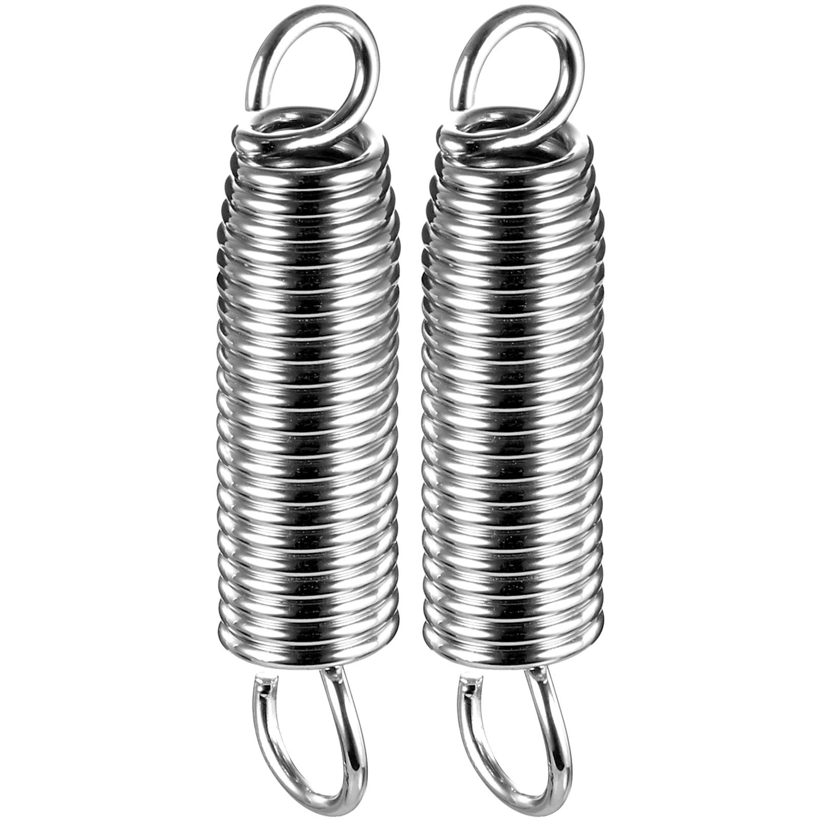 Stainless Steel Drum Foot Pedal Spring for Percussion Instrument Parts Drum Foot Kick Spring Musical Instrument Accessories
Stainless Steel Drum Foot Pedal Spring for Percussion Instrument Parts Drum Foot Kick Spring Musical Instrument Accessories