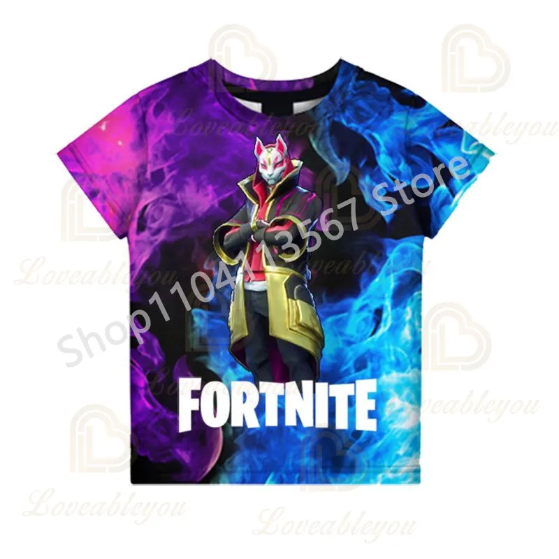 F-Fortnited ثلاثية الأبعاد تي شيرت 2025 جديد الرجال النساء الأطفال كول الصيف الشارع الشهير بلايز عادية صبي فتاة الاطفال تي شيرت الملابس F-Fortnited ثلاثية الأبعاد تي شيرت 2025 جديد الرجال النساء الأطفال كول الصيف الشارع الشهير بلايز عادية صبي فتاة الاطفال تي شيرت الملابس
