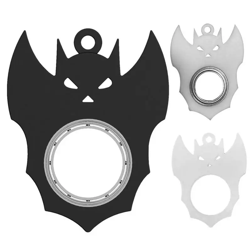 Вертушка для пальцев, спиннинг, игрушка для снятия стресса, веселая игрушка для idget, брелок для пальцев, снимает скуку, бриллиантовый подарок, Вращающийся брелок
Вертушка для пальцев, спиннинг, игрушка для снятия стресса, веселая игрушка для idget, брелок для пальцев, снимает скуку, бриллиантовый подарок, Вращающийся брелок