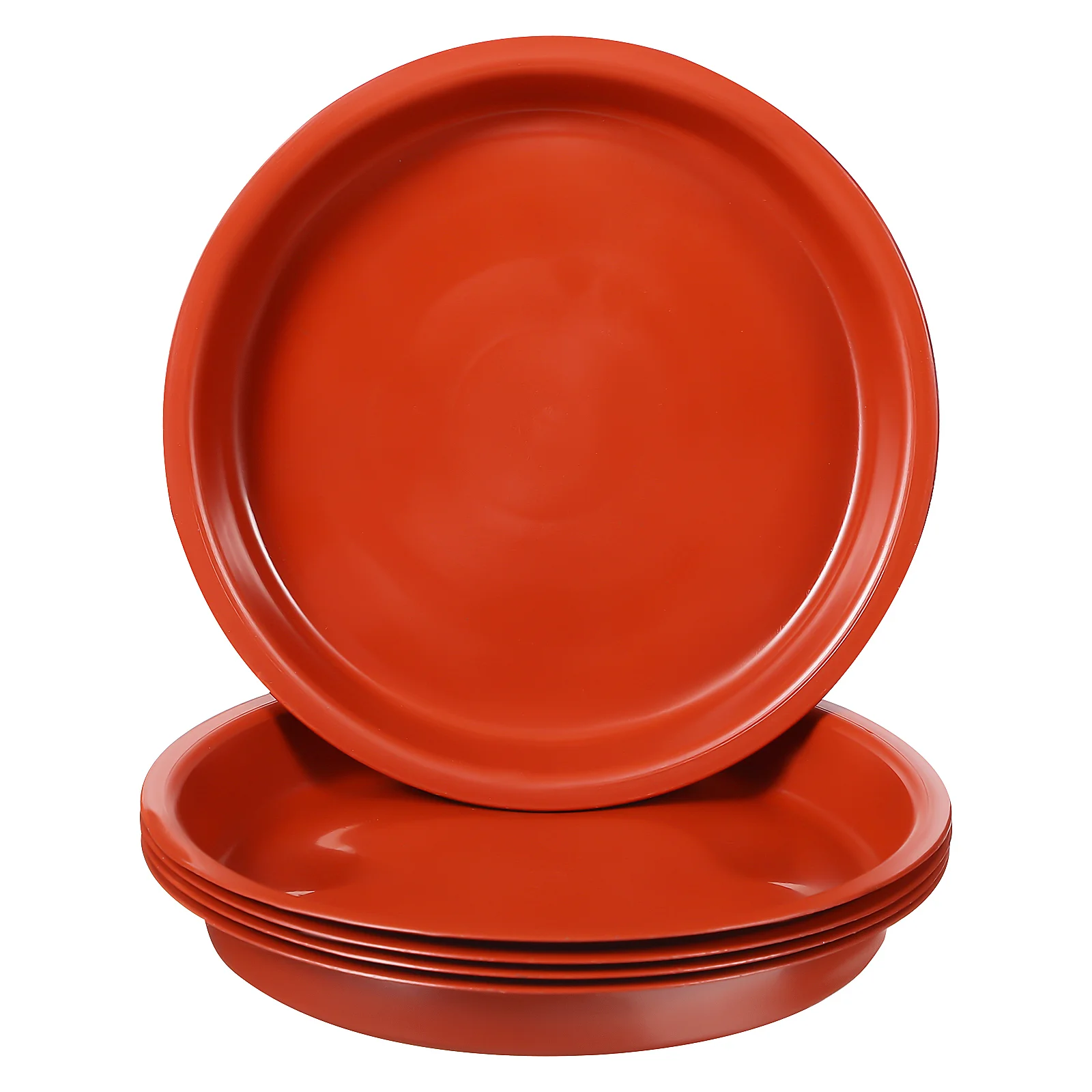 Plastic Garden Flower Pot trays round Plant Saucers Water Tray Base stand gardening indoor Supplies outdoor
Plastic Garden Flower Pot trays round Plant Saucers Water Tray Base stand gardening indoor Supplies outdoor