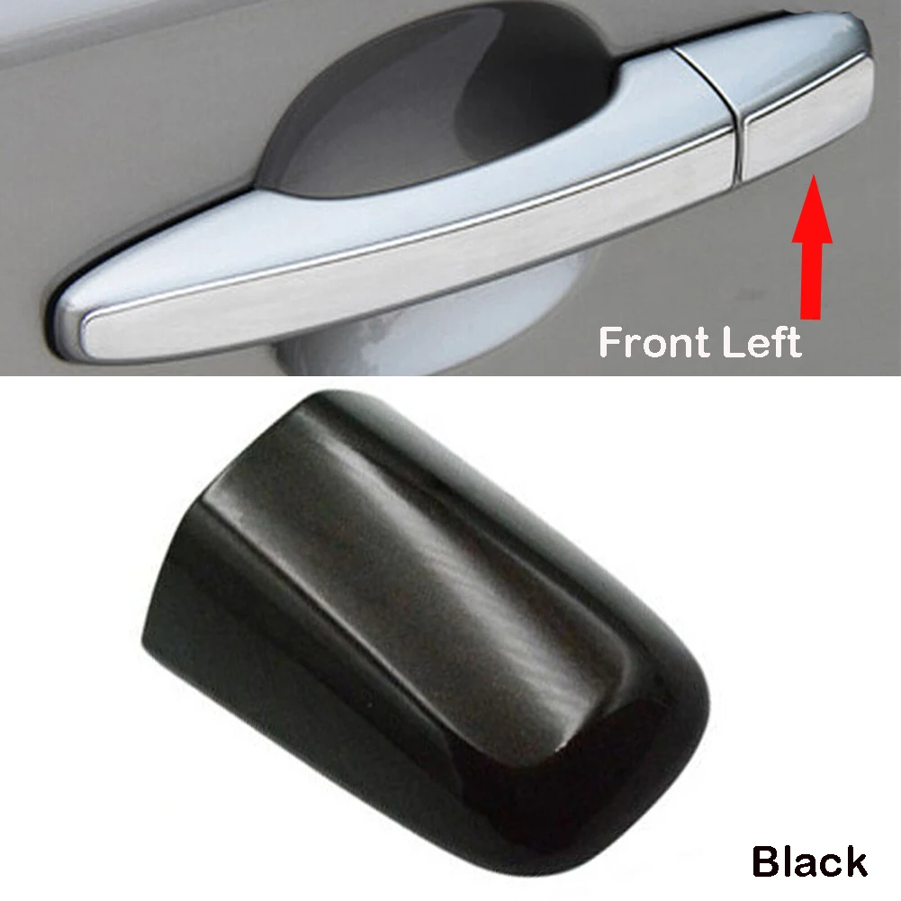 New Front Left Door Handle Key Cap Lock Cover 31349578 For Volvo XC60 S60 S60L S60 S60L Exterior Replacement Door Handle Cover
New Front Left Door Handle Key Cap Lock Cover 31349578 For Volvo XC60 S60 S60L S60 S60L Exterior Replacement Door Handle Cover