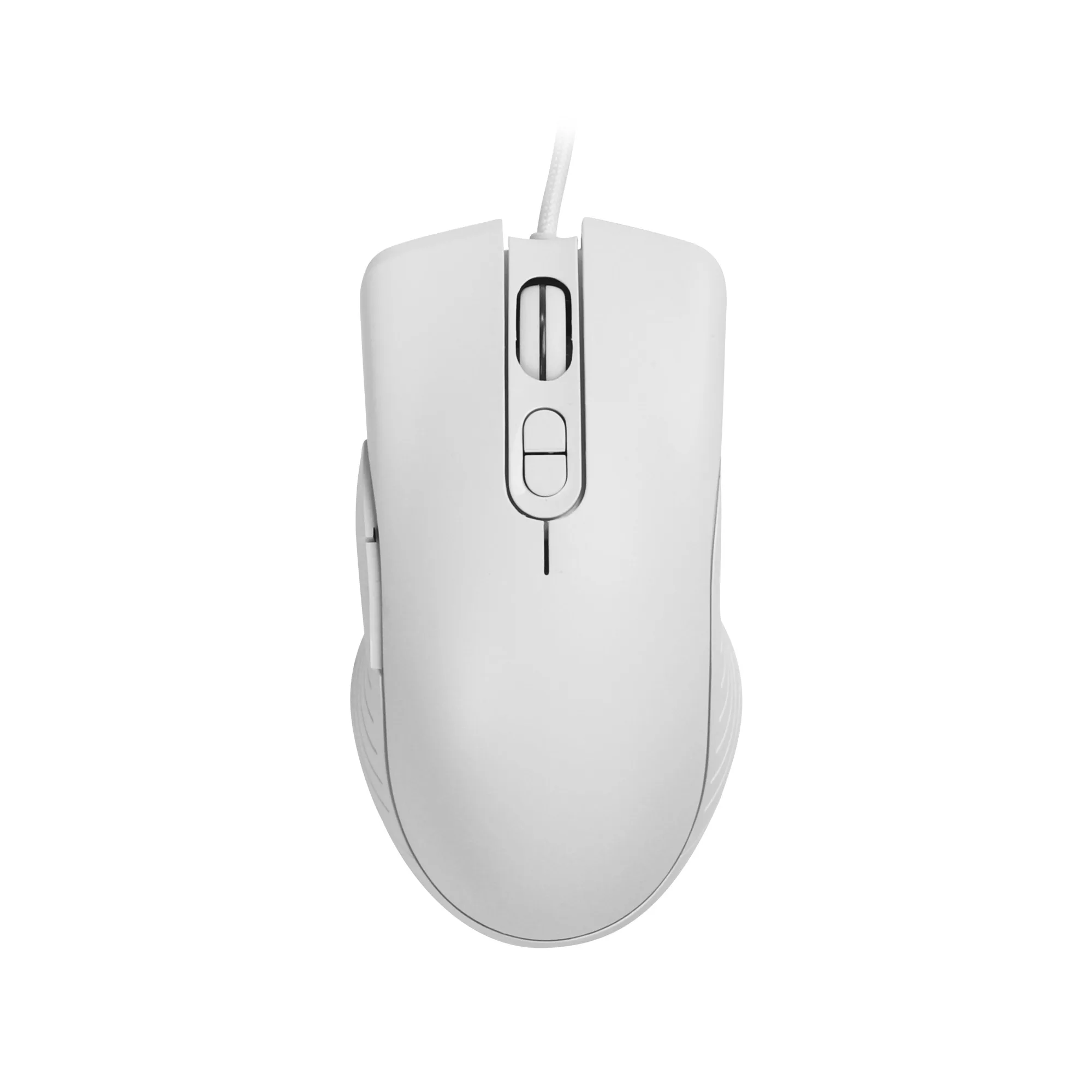 

1000 DPI Gaming Mouse USB Wired Mouse Ergonomic RGB Backlit Mice Gamer Mause For Laptop And PC Computer Office