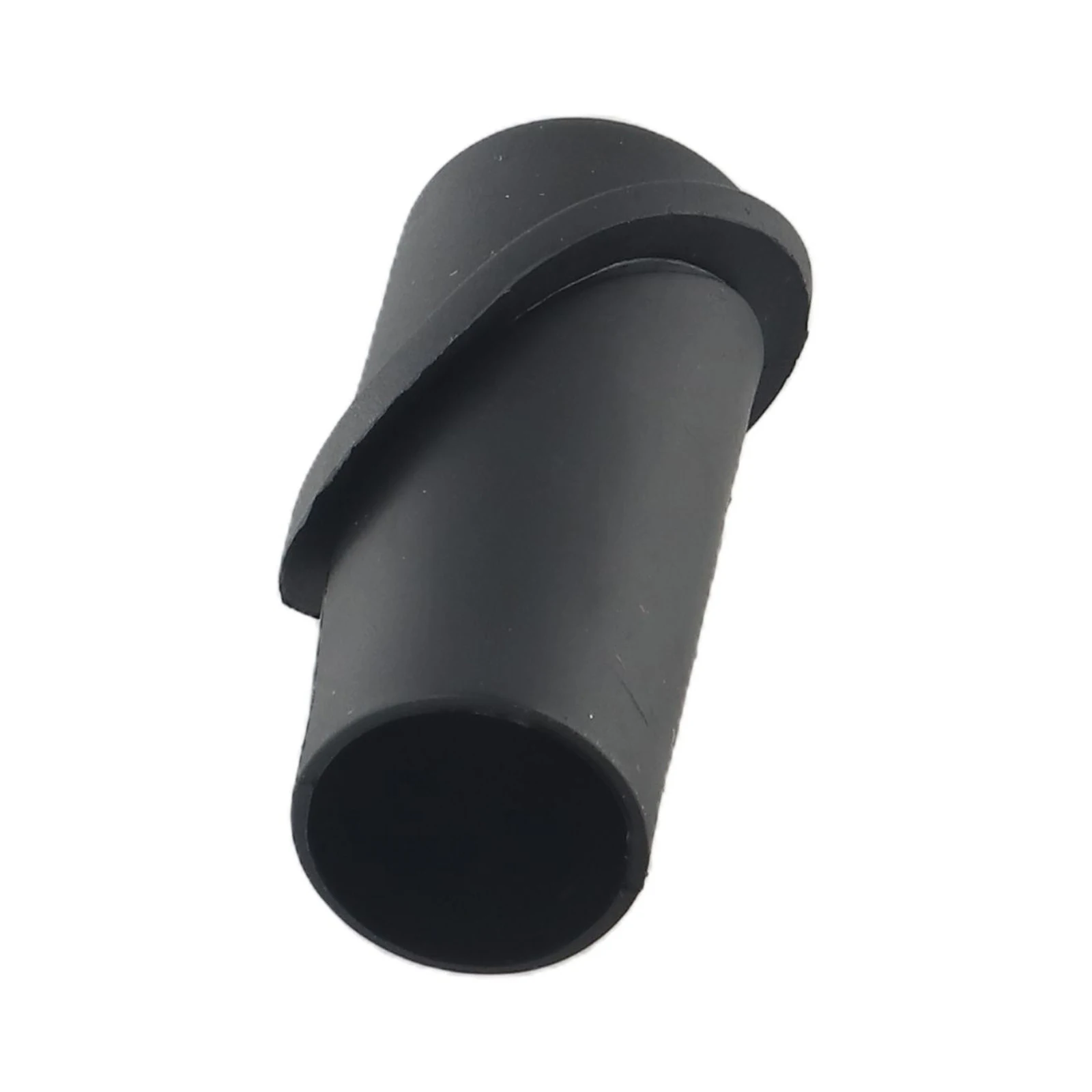 2000-2002 Antenna Mounting Base Antenna Mounting Base 96250-25040 9625025040 For Hyundai Mounting Base High Quality Brand New
2000-2002 Antenna Mounting Base Antenna Mounting Base 96250-25040 9625025040 For Hyundai Mounting Base High Quality Brand New