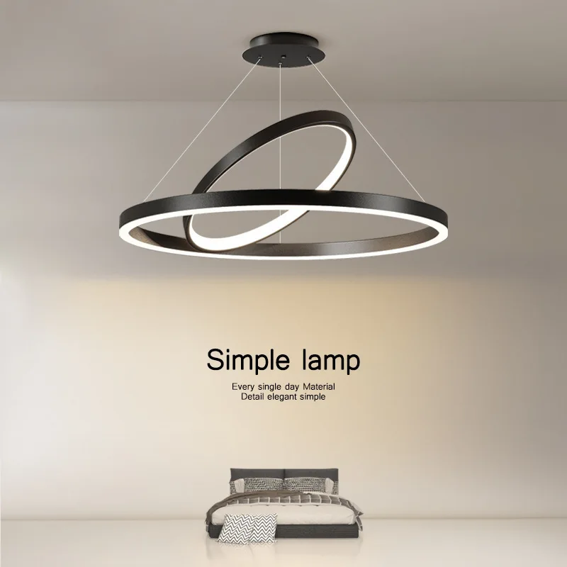 salle a manger round pendant lamp pendant lights vintage pulley light pendant lamp birds cardboard lamp kitchen light
salle a manger round pendant lamp pendant lights vintage pulley light pendant lamp birds cardboard lamp kitchen light