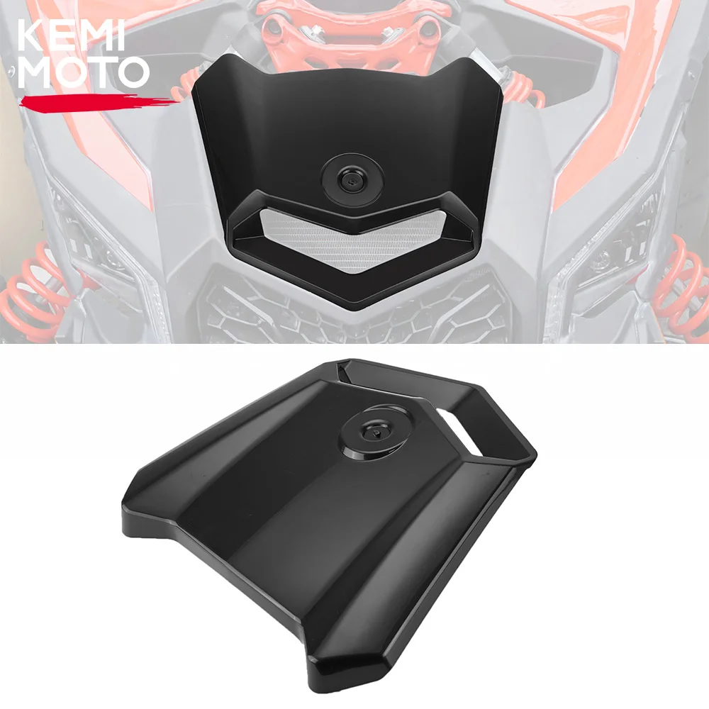 Заводская крышка UTV черная Заводская Крышка для Can-am Maverick X3 Max Turbo R XDS 2017 2018 2019 2020 2021 2022 2023 705011095
Заводская крышка UTV черная Заводская Крышка для Can-am Maverick X3 Max Turbo R XDS 2017 2018 2019 2020 2021 2022 2023 705011095