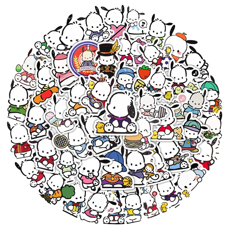Sanrio мультфильм аниме почточные наклейки для ноутбука чемодан Канцтовары водонепроницаемые альбом наклейки детские игрушки День рождения рождественские подарки
Sanrio мультфильм аниме почточные наклейки для ноутбука чемодан Канцтовары водонепроницаемые альбом наклейки детские игрушки День рождения рождественские подарки