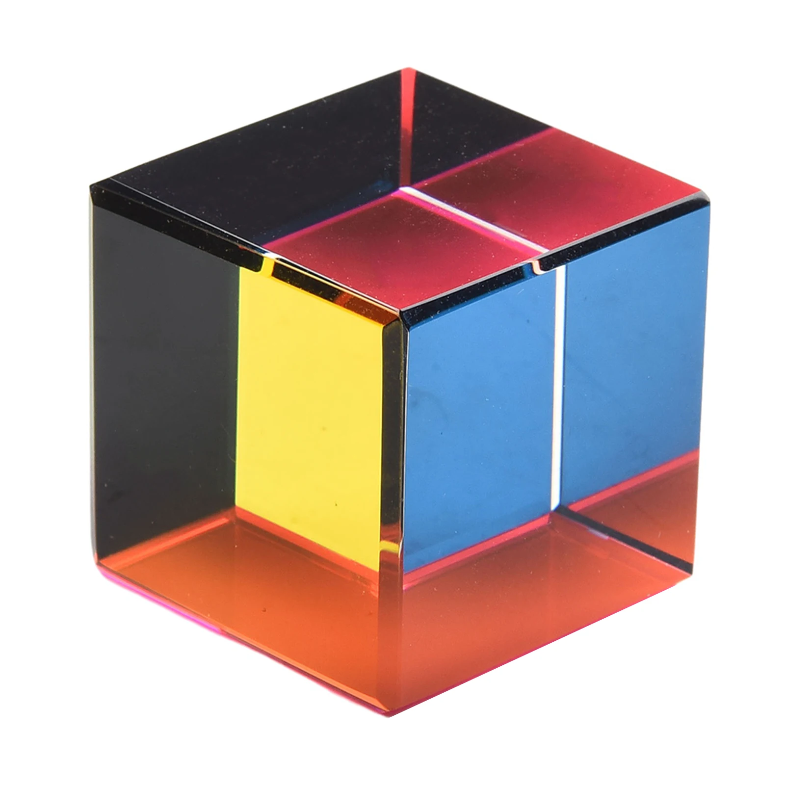 Оптическое стекло X-cube, 1 шт., дихроический куб, дизайнерский куб, RGB-комбайнер, разделитель, образовательный 1 шт., оптическое стекло X-Cube, дихроический куб De
Оптическое стекло X-cube, 1 шт., дихроический куб, дизайнерский куб, RGB-комбайнер, разделитель, образовательный 1 шт., оптическое стекло X-Cube, дихроический куб De