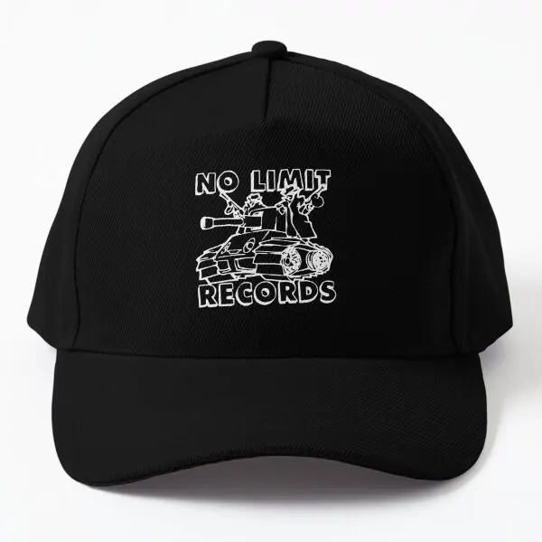 No Limit Records Baseball Cap Hat Mens Boys Outdoor Printed Czapka Black Fish Hip Hop Solid Color Sport Snapback Women Spring
No Limit Records Baseball Cap Hat Mens Boys Outdoor Printed Czapka Black Fish Hip Hop Solid Color Sport Snapback Women Spring