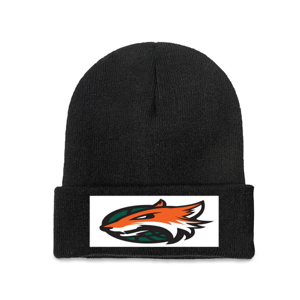 Fashion Cool Animal Symbol Eagle Dragon Beanie Knitted Hat Alphabet Winter Warm Outdoor Cap For Male Women
Fashion Cool Animal Symbol Eagle Dragon Beanie Knitted Hat Alphabet Winter Warm Outdoor Cap For Male Women