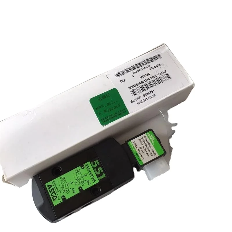 The electromagnetic hot sale solenoid valve caterpillar high pressure coil solenoid valve
The electromagnetic hot sale solenoid valve caterpillar high pressure coil solenoid valve