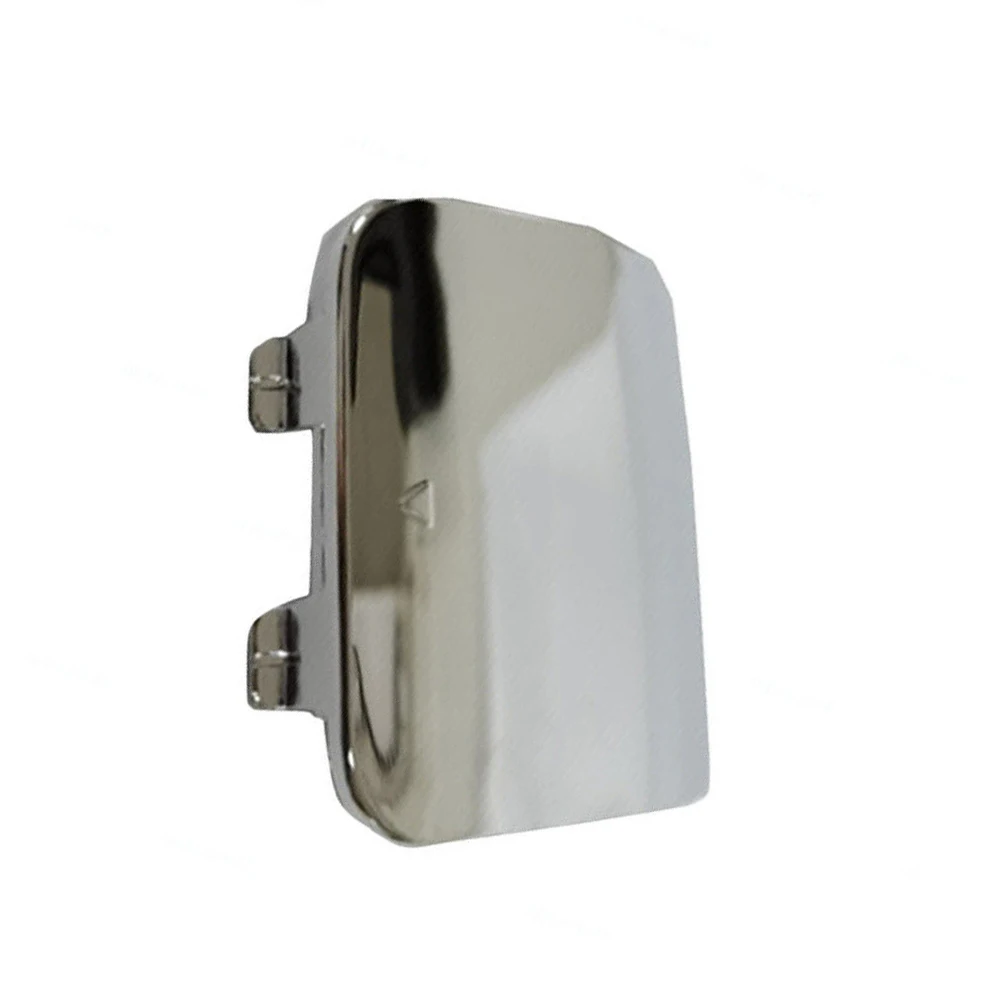 Cover Rear Bumper Tow Eye Cap CAR Exterior Decoration 100% Brand New 2478857301 High Quality Plastic Replacement Part
Cover Rear Bumper Tow Eye Cap CAR Exterior Decoration 100% Brand New 2478857301 High Quality Plastic Replacement Part