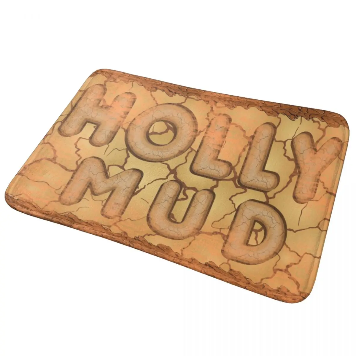 Holly Mud Doormat Anti-skid Super Absorbent Bath Mats Home Entrance Rugs Kitchen Living Room Bedroom Carpet Hallway Footpad
Holly Mud Doormat Anti-skid Super Absorbent Bath Mats Home Entrance Rugs Kitchen Living Room Bedroom Carpet Hallway Footpad