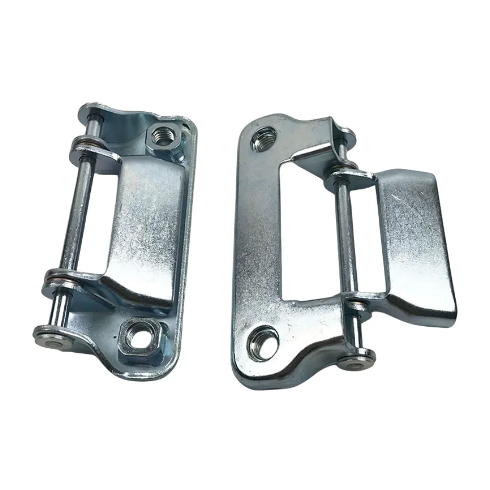 Excavator accessories Komatsu 200-7 210-7 300-7 360-7 side door hinge door hinge hinge
Excavator accessories Komatsu 200-7 210-7 300-7 360-7 side door hinge door hinge hinge
