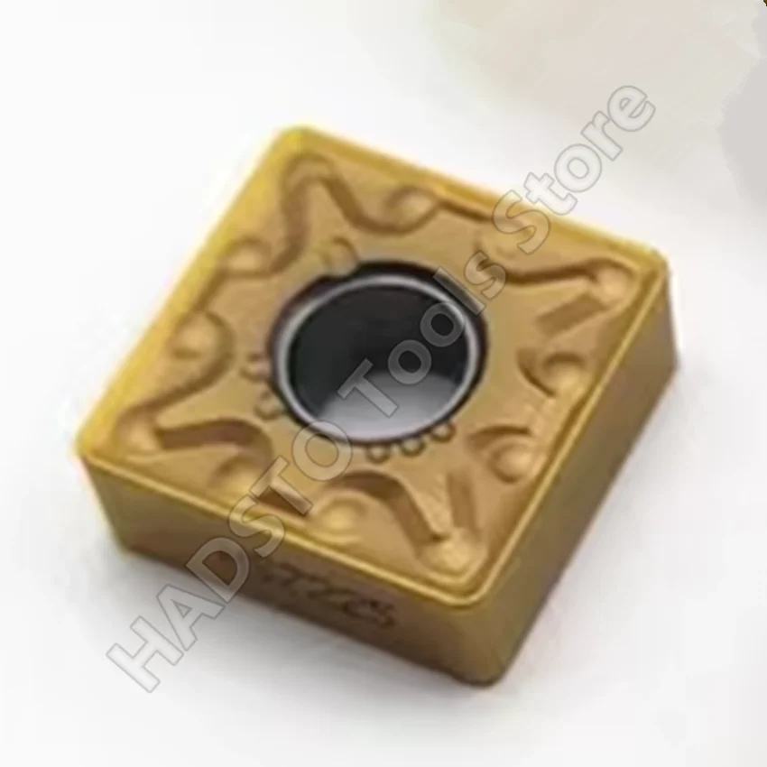 SNMG120404-MA HS7225 HS7125/SNMG120408-MA HS7225 HS7125/SNMG120408-MS HS7225 HS7125 HADSTO CNC carbide inserts Turning inserts
SNMG120404-MA HS7225 HS7125/SNMG120408-MA HS7225 HS7125/SNMG120408-MS HS7225 HS7125 HADSTO CNC carbide inserts Turning inserts