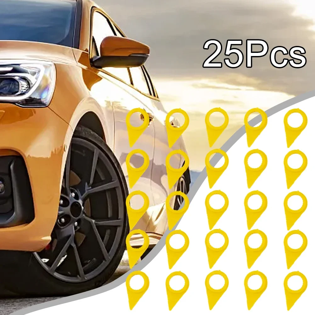 Our Wheel Nut Indicators Are Manufactured To The Highest Quality Wheel Nut Indicator Indicators Nut PU Yellow 19mm
Our Wheel Nut Indicators Are Manufactured To The Highest Quality Wheel Nut Indicator Indicators Nut PU Yellow 19mm