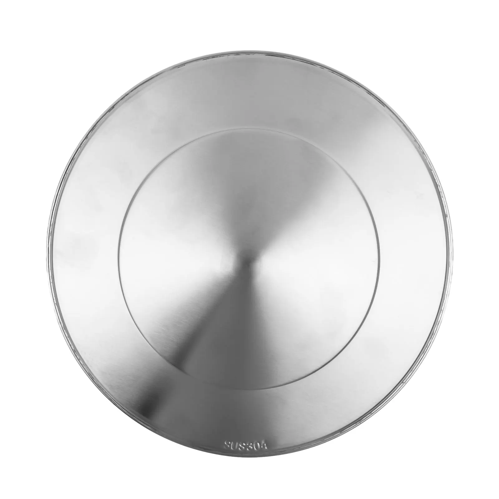 Durable High Quality Brand New Chimney Cap Stainles Steel Air Extraction Hoods Exhaust Hood Exterior Wall Fresh Air
Durable High Quality Brand New Chimney Cap Stainles Steel Air Extraction Hoods Exhaust Hood Exterior Wall Fresh Air