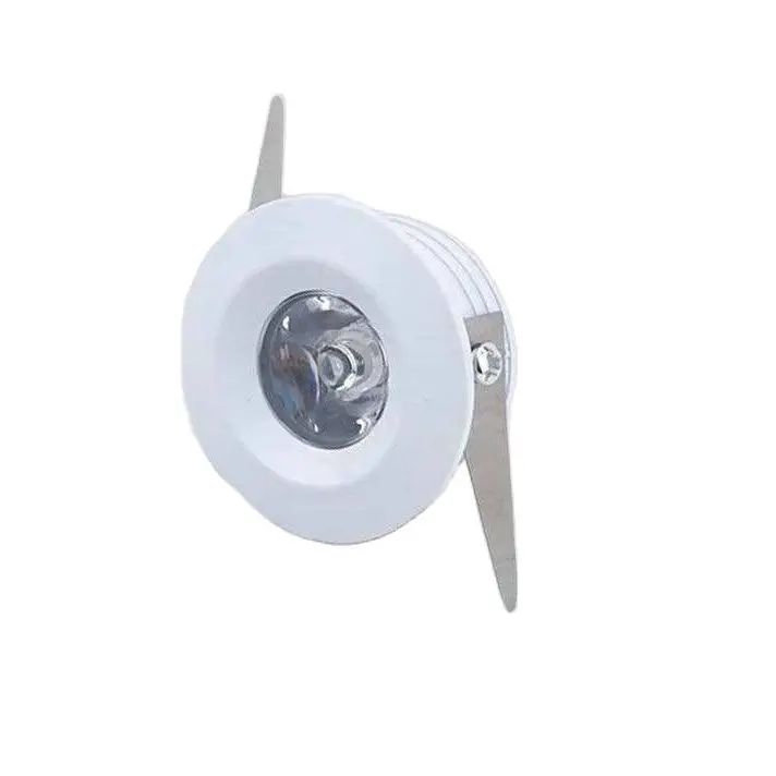 new led Spot Light Faretto Da Soffitto A Orientabili Ø 40 * 20Mm Con Modulo LED Intercambiabile Nero Spazzolato Apparecchio A Pl
new led Spot Light Faretto Da Soffitto A Orientabili Ø 40 * 20Mm Con Modulo LED Intercambiabile Nero Spazzolato Apparecchio A Pl
