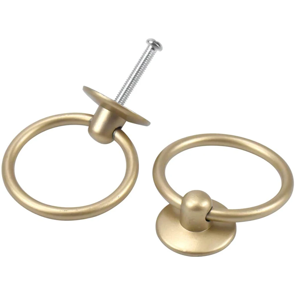 Handle Knob Door Kitchen Shoe Cabinet Drop Easy To Install Elegant Finish Pull Swing Replacement Screws Simple
Handle Knob Door Kitchen Shoe Cabinet Drop Easy To Install Elegant Finish Pull Swing Replacement Screws Simple