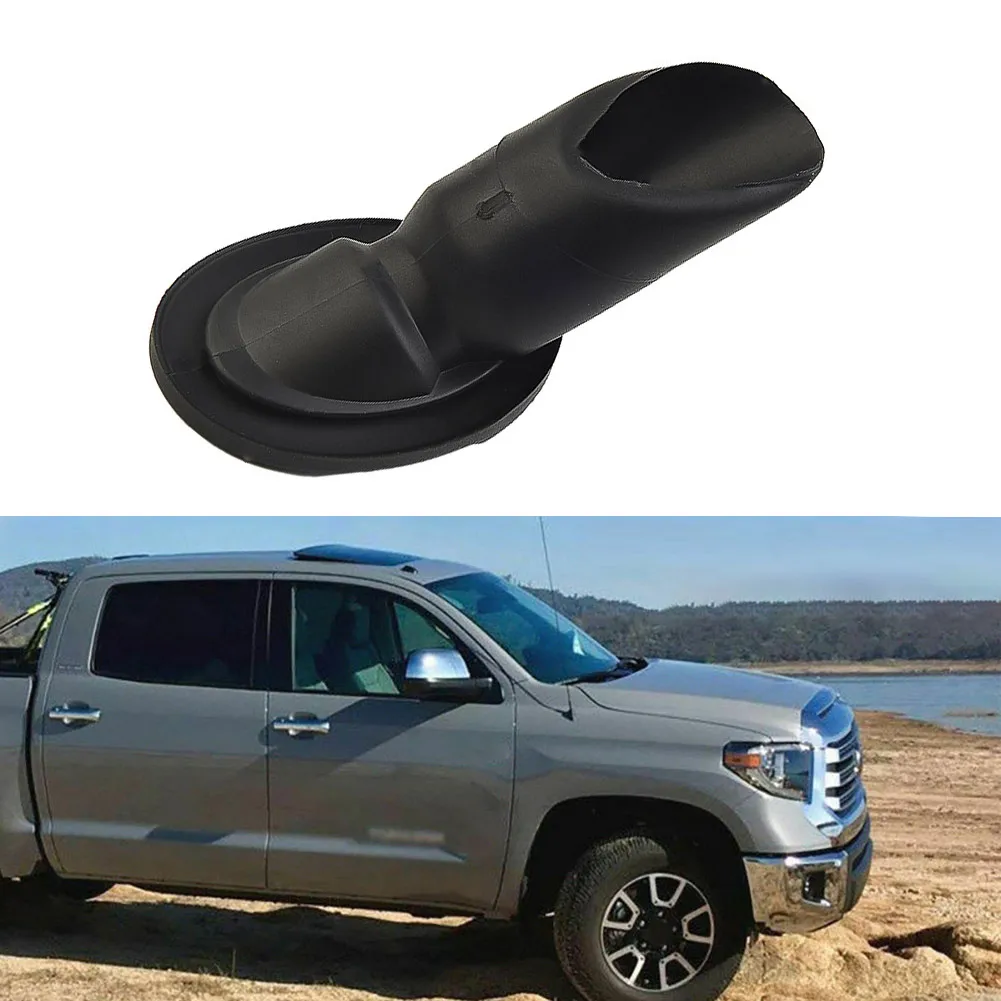 1PCS Car Antenna Base 86392-0C040 Baffle Decorative Antenna Adapter For Toyota For Tundra 2007 2008 2009 2010 2011 2012 2013
1PCS Car Antenna Base 86392-0C040 Baffle Decorative Antenna Adapter For Toyota For Tundra 2007 2008 2009 2010 2011 2012 2013