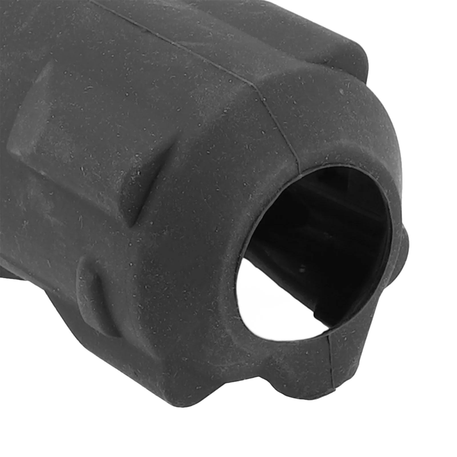 Brand New Impact Wrench Boot For Milwaukee M12 Flexible Lightweight Material Part Protective Sleeve Smart Cover
Brand New Impact Wrench Boot For Milwaukee M12 Flexible Lightweight Material Part Protective Sleeve Smart Cover