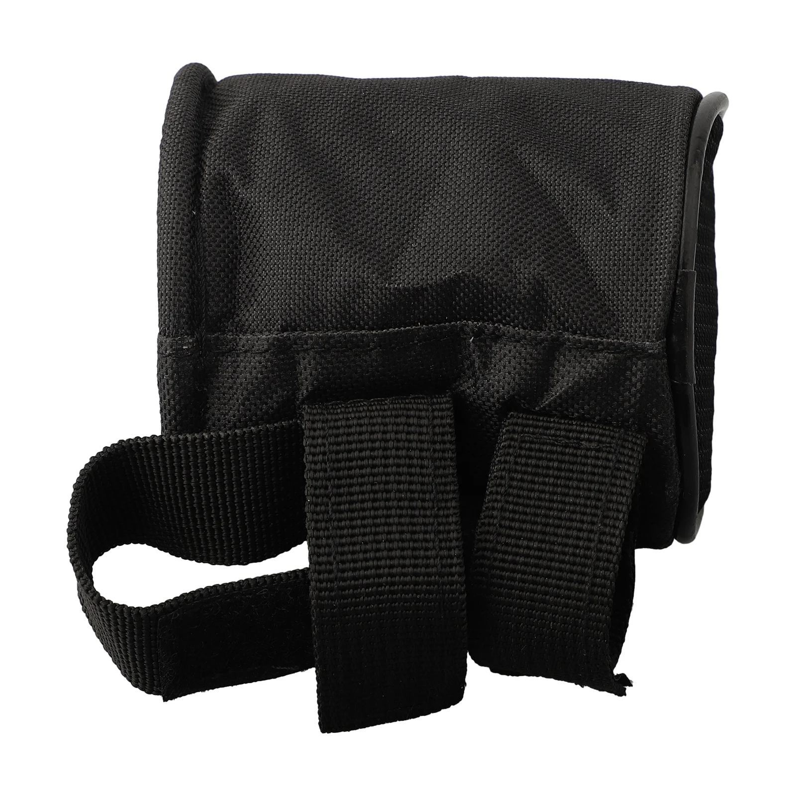 Cup Set Don't Compromise On Comfort And Convenience Water Cup Holder Storage Bag With Mesh Pocket And Compact Design!
Cup Set Don't Compromise On Comfort And Convenience Water Cup Holder Storage Bag With Mesh Pocket And Compact Design!