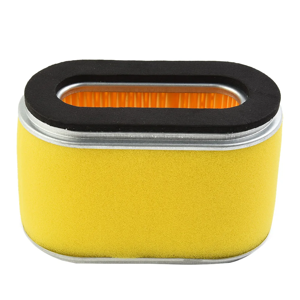 Garden Air Filter Element For Gxv270 Gxv340 Gxv390 Engines Lawn Mower Parts Garden Power Accessories
Garden Air Filter Element For Gxv270 Gxv340 Gxv390 Engines Lawn Mower Parts Garden Power Accessories