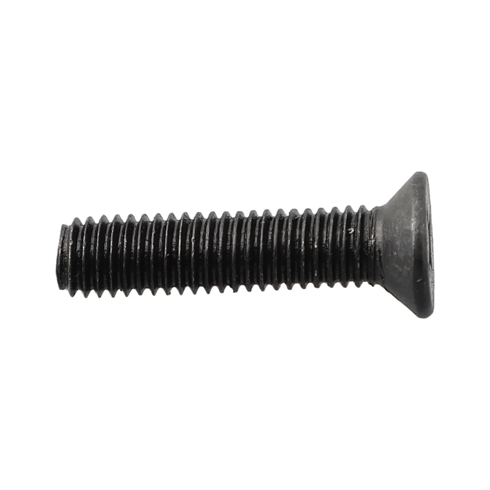 6Pcs Fixing Screw M5/M6 22mm Head Tools Replacement For 1/2''UNF 3/8''UNF Drill Chuck Shank Adapter Metal Fixing Screw
6Pcs Fixing Screw M5/M6 22mm Head Tools Replacement For 1/2''UNF 3/8''UNF Drill Chuck Shank Adapter Metal Fixing Screw