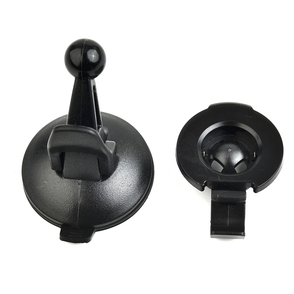 Practical Durable High Quality New Suction Cup Mount Bracket Suction Mount For Nüvi® 2417 For Nüvi® 2507 57LM Black
Practical Durable High Quality New Suction Cup Mount Bracket Suction Mount For Nüvi® 2417 For Nüvi® 2507 57LM Black