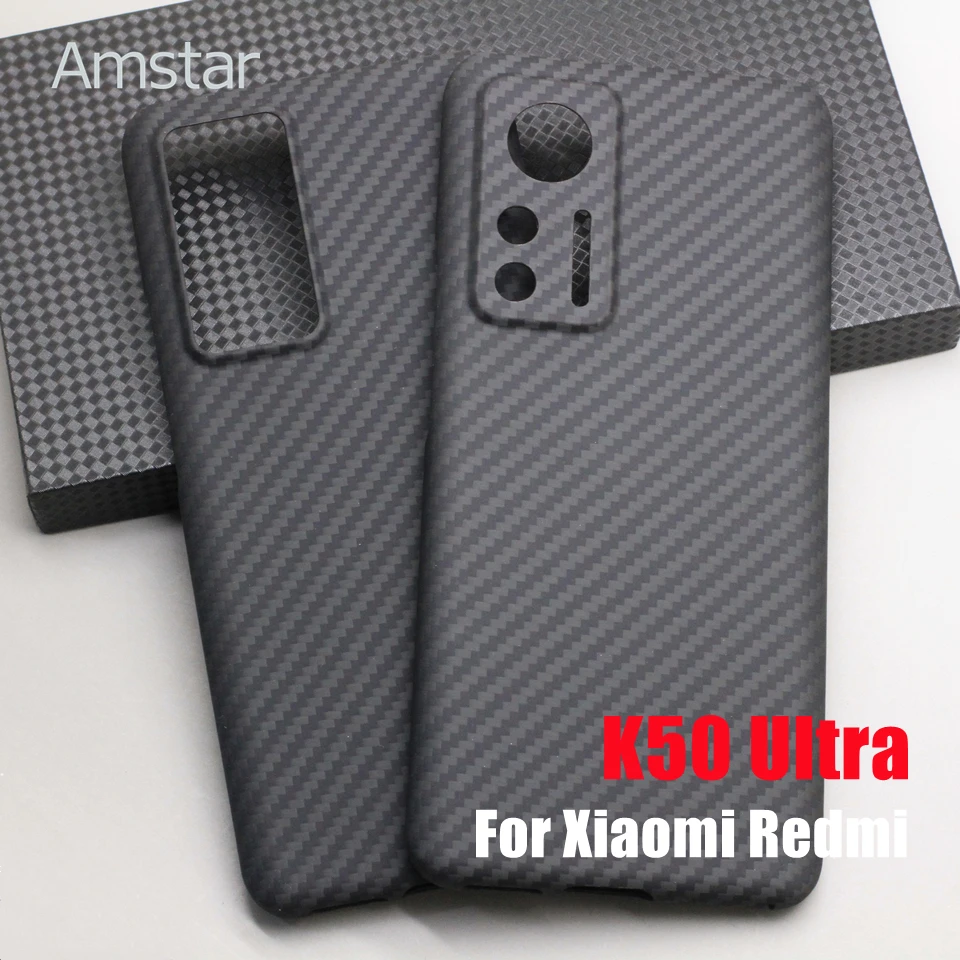 Amstar Премиум арамидный волоконный чехол для телефона Xiaomi Redmi K50 ультратонкие противоударные чехлы из углеродного волокна Redmi K50 Ультра чехол
Amstar Премиум арамидный волоконный чехол для телефона Xiaomi Redmi K50 ультратонкие противоударные чехлы из углеродного волокна Redmi K50 Ультра чехол