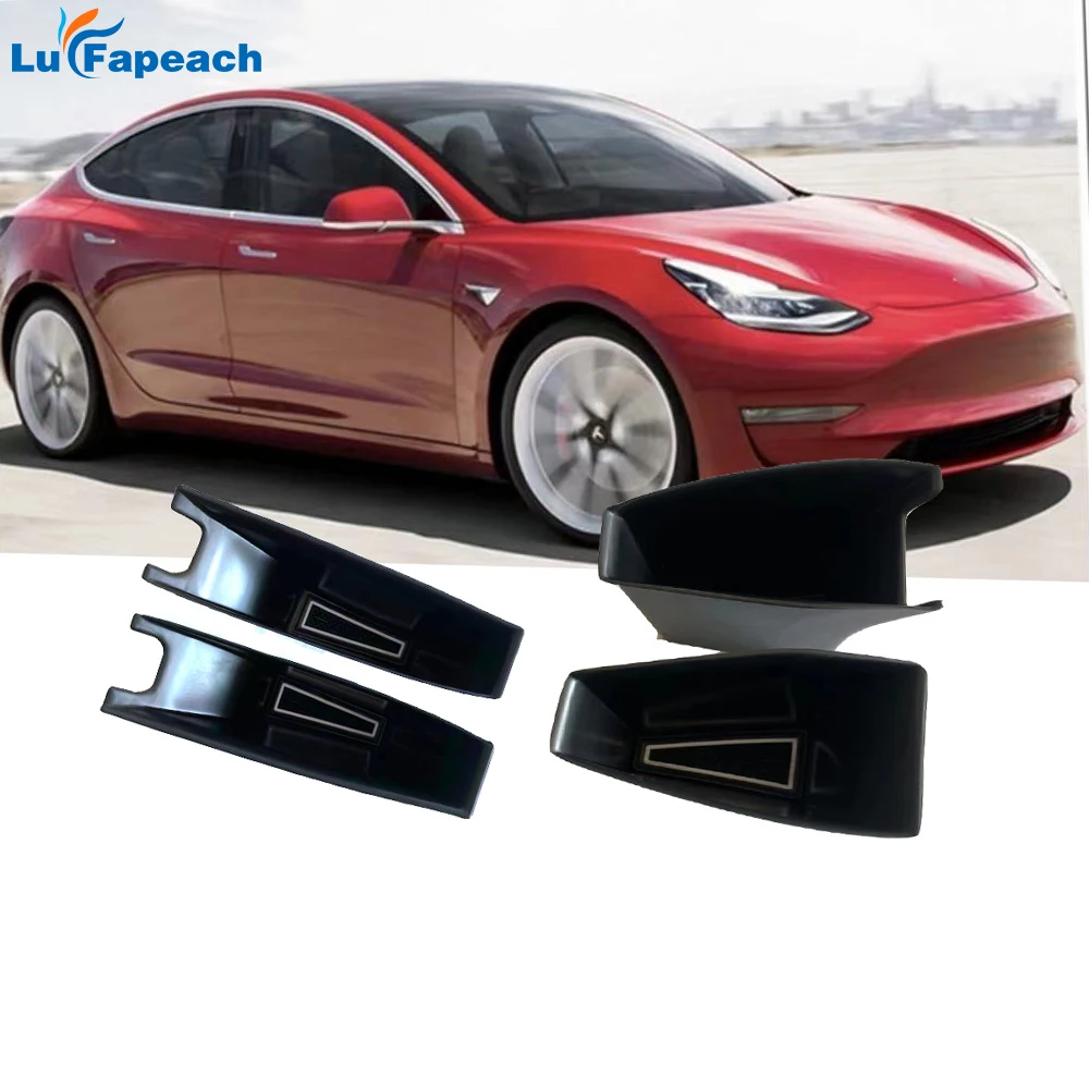 Подходит для Tesla Model3 2021 модель Y автомобильный Органайзер подлокотник ящик для хранения модифицированный интерьер ABS лоток автомобильные аксессуары держатель
Подходит для Tesla Model3 2021 модель Y автомобильный Органайзер подлокотник ящик для хранения модифицированный интерьер ABS лоток автомобильные аксессуары держатель