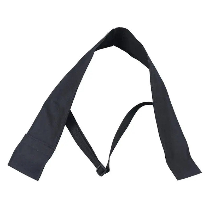 Pool Cue Bag Adjustable Straps Billiards Bag Billiard Pool Cue Stick Carry Case Bag Snooker Cue Stick Storage Pouch Holder
Pool Cue Bag Adjustable Straps Billiards Bag Billiard Pool Cue Stick Carry Case Bag Snooker Cue Stick Storage Pouch Holder