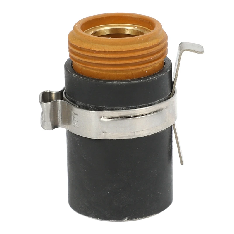 3Pc Plasma Cutter Swirl Ring Consumables 220953 Torch Swirl Ring For Max105 Cutting Machine Accessory
3Pc Plasma Cutter Swirl Ring Consumables 220953 Torch Swirl Ring For Max105 Cutting Machine Accessory