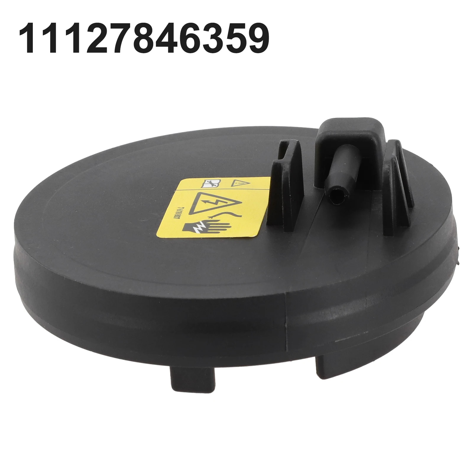 Пластиковая крышка клапана двигателя для BMW F80 F82 M3 M4 S55 3.0L PCV Ремонтный комплект диафрагмы 11-12-7-846-359,11127846359
Пластиковая крышка клапана двигателя для BMW F80 F82 M3 M4 S55 3.0L PCV Ремонтный комплект диафрагмы 11-12-7-846-359,11127846359