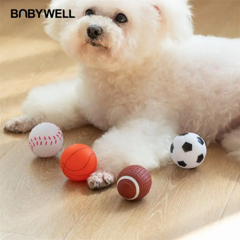 Set Squeeze Ball Toy Football Basketball Baseball Tennis Slow Rising Soft Squishy Stress Relief Antistress Novelty Gag Toy
Set Squeeze Ball Toy Football Basketball Baseball Tennis Slow Rising Soft Squishy Stress Relief Antistress Novelty Gag Toy