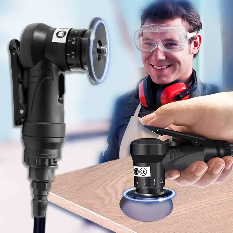 Металлический круглый край 30000 об/мин для снятия заусенцев
Металлический круглый край 30000 об/мин для снятия заусенцев