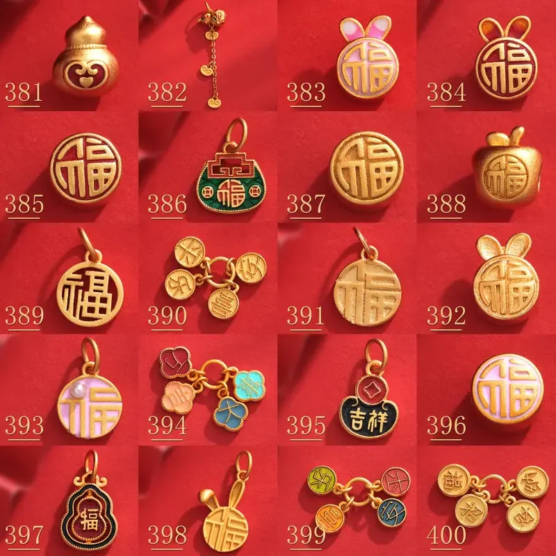Explosions Genuine Diy Hand Rope Bracelet Accessories Gold Plated Woven Enamel Accessories with Beads National Style Small Beads
Explosions Genuine Diy Hand Rope Bracelet Accessories Gold Plated Woven Enamel Accessories with Beads National Style Small Beads