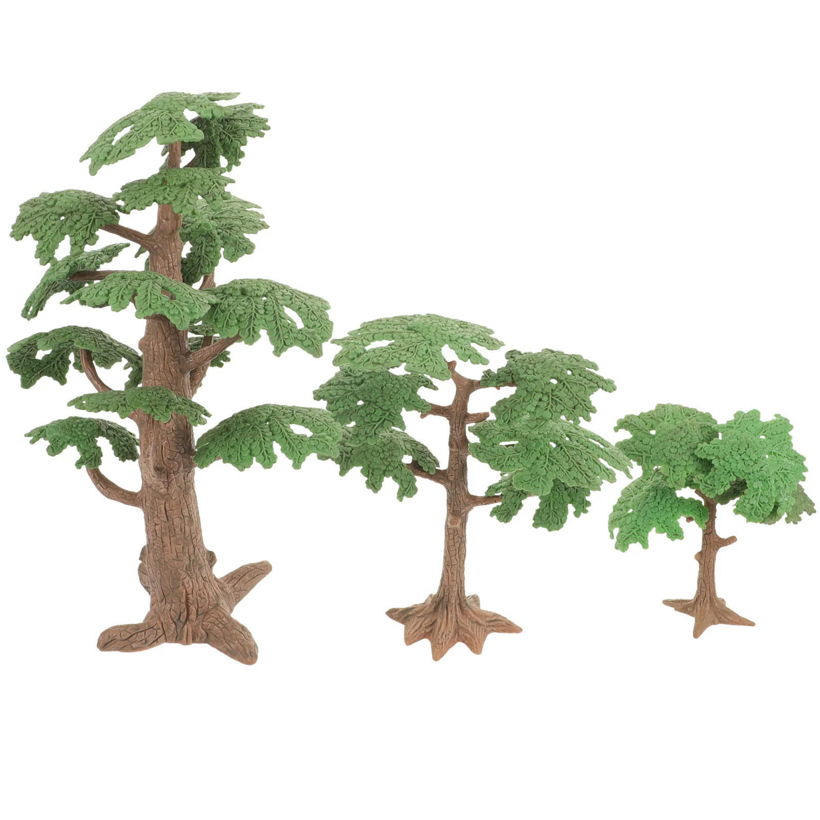 Model Trees Diorama Trees Simulated Mini Pine Tree Cypress Model Fake Miniature Trees Building Model Scenery Landscape Diy
Model Trees Diorama Trees Simulated Mini Pine Tree Cypress Model Fake Miniature Trees Building Model Scenery Landscape Diy