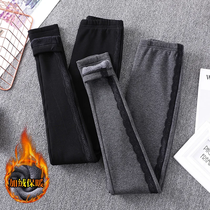 Black Grey Velvet Warm Lace Warm Spring Autumn Winter 2022 Korean Fashion Women'S Cargo Baggy Pants Harajuku Female Clothing
Black Grey Velvet Warm Lace Warm Spring Autumn Winter 2022 Korean Fashion Women'S Cargo Baggy Pants Harajuku Female Clothing