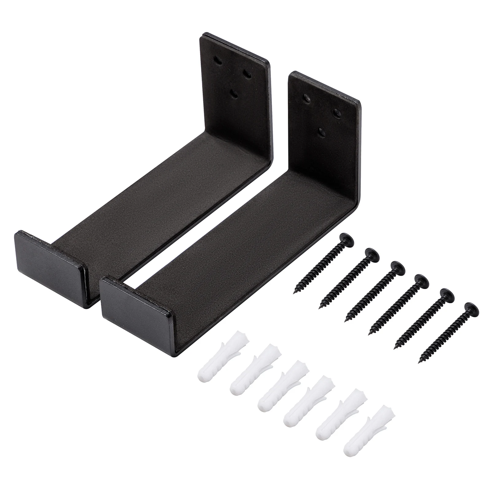 Wall Bracket Surfboard Mount Accessories Office Parts Rack Sporting Store Tools 1 Pair Aluminum Boards Display
Wall Bracket Surfboard Mount Accessories Office Parts Rack Sporting Store Tools 1 Pair Aluminum Boards Display