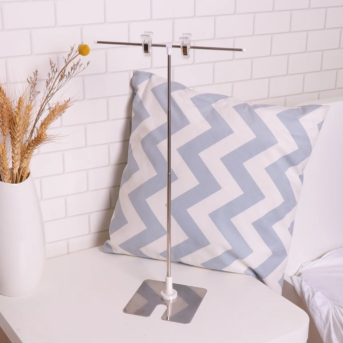 Fall The Ground Table Top Display Stand Adjustable Pedestal Poster Rack Supermarke
Fall The Ground Table Top Display Stand Adjustable Pedestal Poster Rack Supermarke